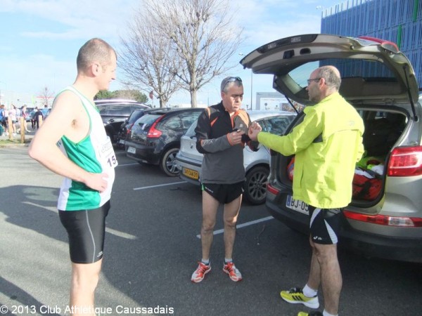 10km-et-semi-blagnac-10-03-2013_15