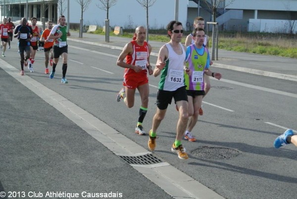 10km-et-semi-blagnac-10-03-2013_16