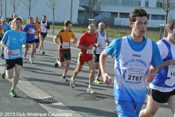 10km-et-semi-blagnac-10-03-2013_18