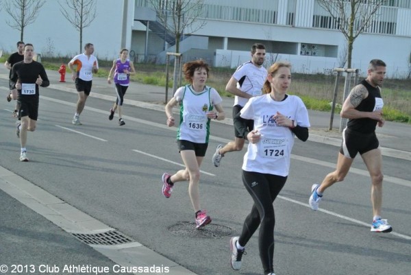 10km-et-semi-blagnac-10-03-2013_19