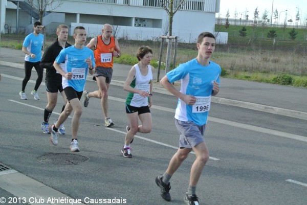 10km-et-semi-blagnac-10-03-2013_20