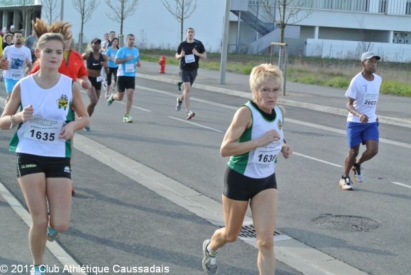10km-et-semi-blagnac-10-03-2013_22