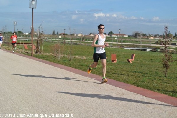10km-et-semi-blagnac-10-03-2013_23
