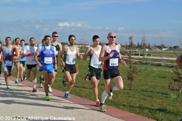 10km-et-semi-blagnac-10-03-2013_24