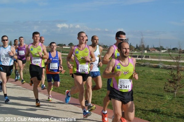 10km-et-semi-blagnac-10-03-2013_25