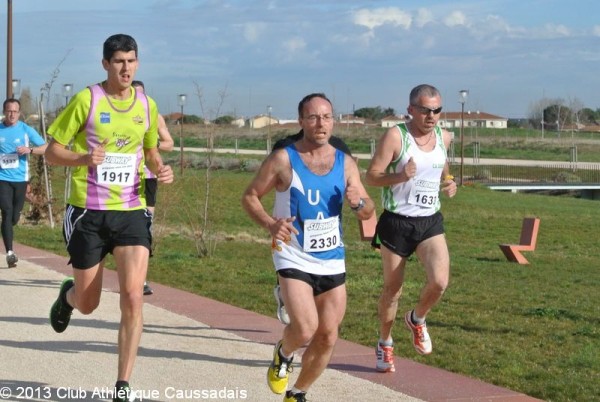 10km-et-semi-blagnac-10-03-2013_27