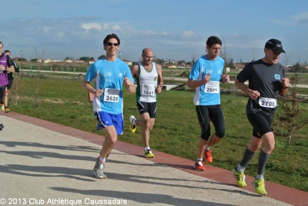 10km-et-semi-blagnac-10-03-2013_28