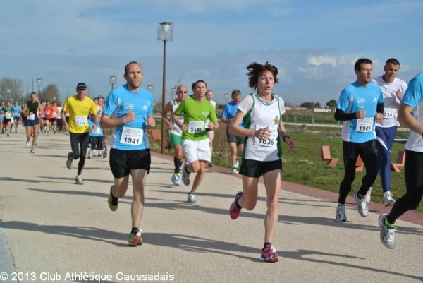 10km-et-semi-blagnac-10-03-2013_29