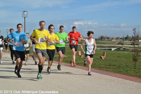 10km-et-semi-blagnac-10-03-2013_30