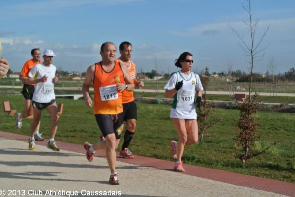 10km-et-semi-blagnac-10-03-2013_31