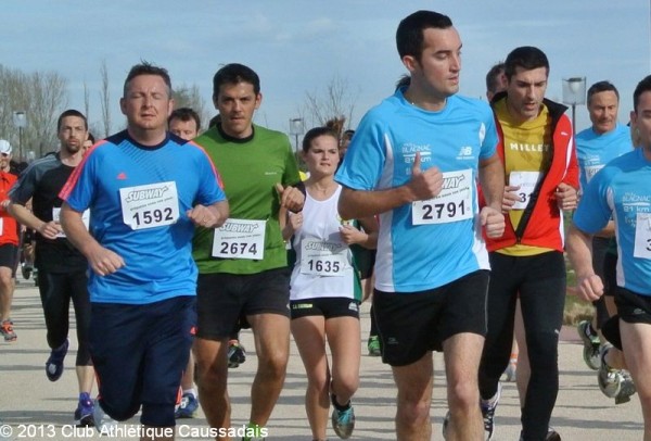 10km-et-semi-blagnac-10-03-2013_34