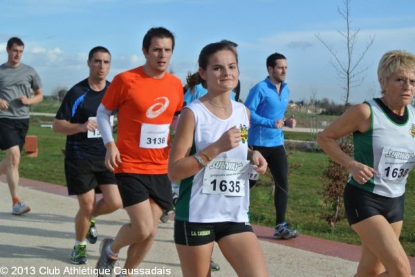 10km-et-semi-blagnac-10-03-2013_35