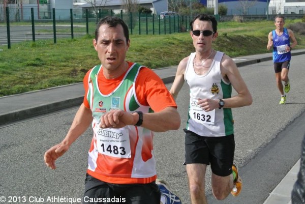 10km-et-semi-blagnac-10-03-2013_36