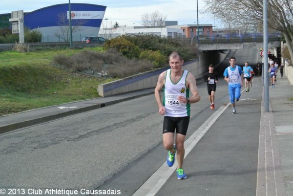 10km-et-semi-blagnac-10-03-2013_38