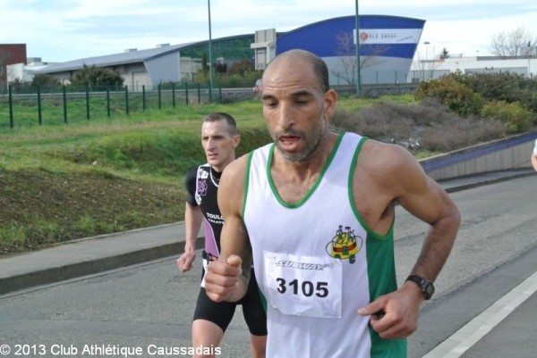 10km-et-semi-blagnac-10-03-2013_39