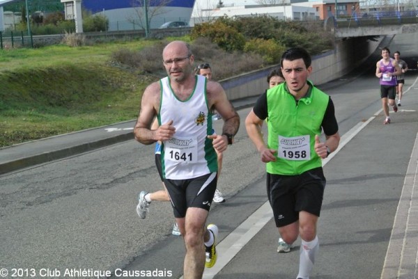 10km-et-semi-blagnac-10-03-2013_40