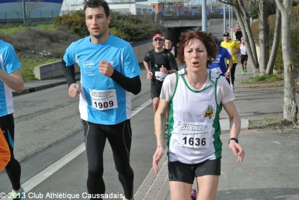 10km-et-semi-blagnac-10-03-2013_42