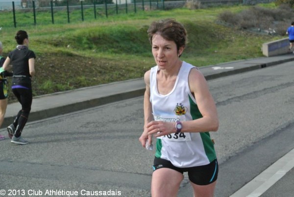 10km-et-semi-blagnac-10-03-2013_43