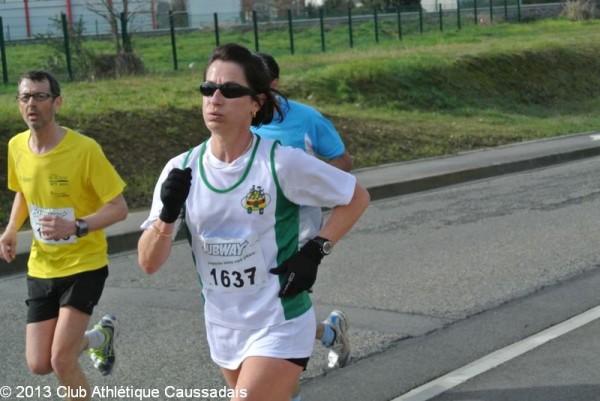 10km-et-semi-blagnac-10-03-2013_44
