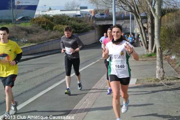 10km-et-semi-blagnac-10-03-2013_45
