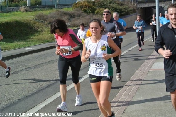 10km-et-semi-blagnac-10-03-2013_47