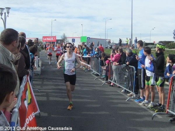 10km-et-semi-blagnac-10-03-2013_48