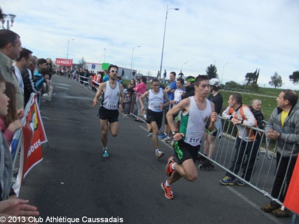 10km-et-semi-blagnac-10-03-2013_49