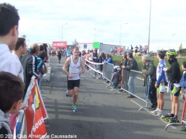 10km-et-semi-blagnac-10-03-2013_50