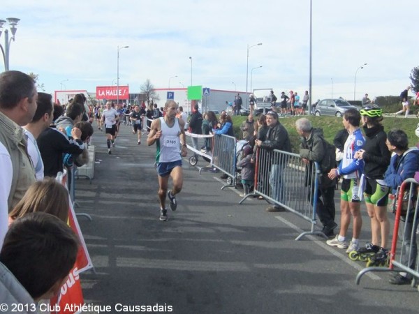 10km-et-semi-blagnac-10-03-2013_51