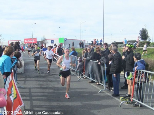 10km-et-semi-blagnac-10-03-2013_52