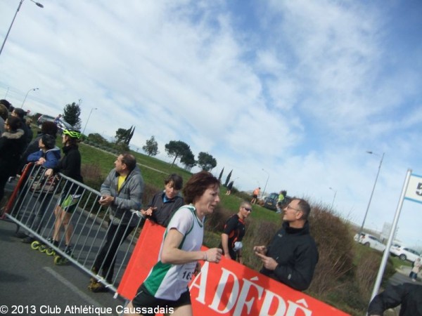 10km-et-semi-blagnac-10-03-2013_53