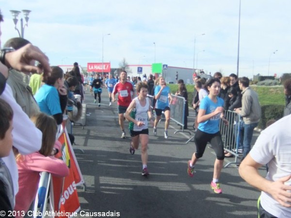 10km-et-semi-blagnac-10-03-2013_54