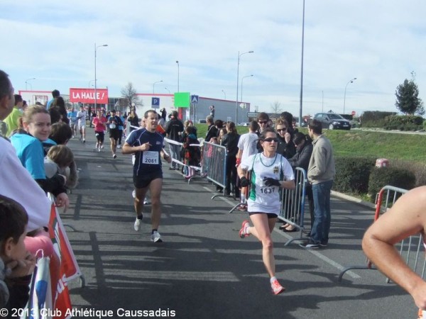 10km-et-semi-blagnac-10-03-2013_55