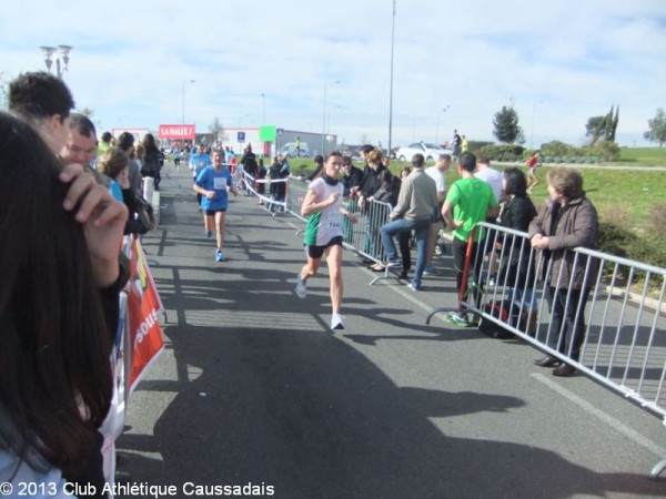 10km-et-semi-blagnac-10-03-2013_56