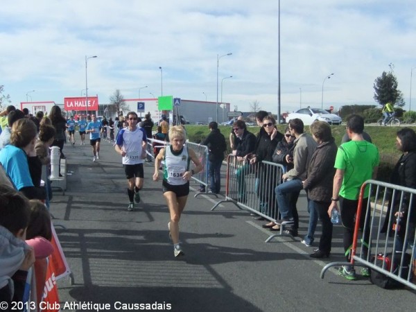 10km-et-semi-blagnac-10-03-2013_57