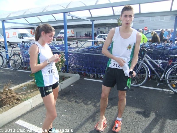 10km-et-semi-blagnac-10-03-2013_58