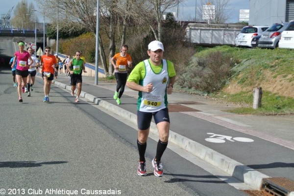 10km-et-semi-blagnac-10-03-2013_59