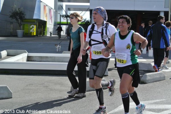 10km-et-semi-blagnac-10-03-2013_61