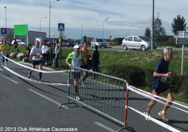 10km-et-semi-blagnac-10-03-2013_62