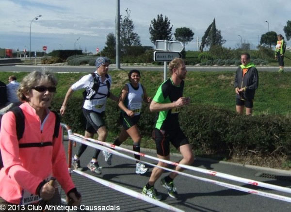 10km-et-semi-blagnac-10-03-2013_63