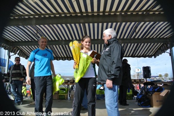 10km-et-semi-blagnac-10-03-2013_64