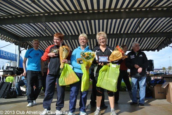 10km-et-semi-blagnac-10-03-2013_66