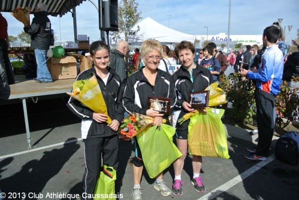 10km-et-semi-blagnac-10-03-2013_67