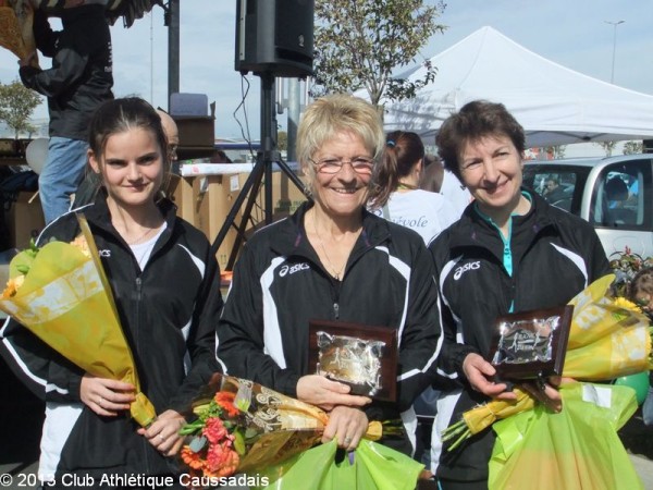 10km-et-semi-blagnac-10-03-2013_68