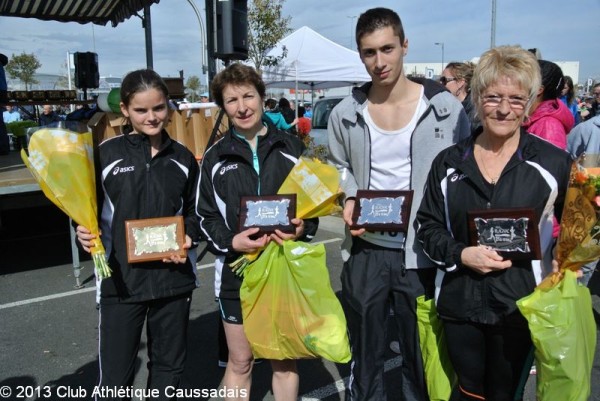 10km-et-semi-blagnac-10-03-2013_70