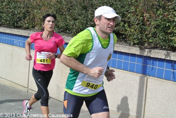 10km-et-semi-blagnac-10-03-2013_72