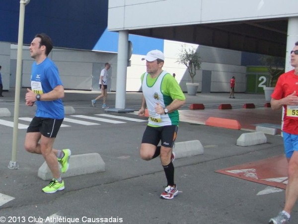 10km-et-semi-blagnac-10-03-2013_74