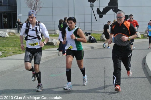 10km-et-semi-blagnac-10-03-2013_75