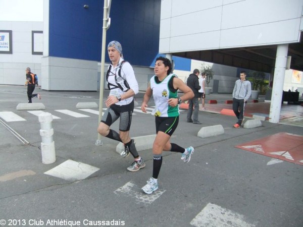 10km-et-semi-blagnac-10-03-2013_76