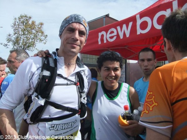 10km-et-semi-blagnac-10-03-2013_77